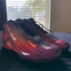 🚨Nike Hyperdunks🚨